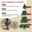 Arbre de Noël épinette-632030165