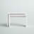 Duffy L-Shaped Writing Desk-1599234386