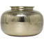 Vase en métal Carel-552358485
