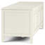 Coffre de rangement avec banc-2141789148
