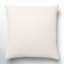 Insert de housse 100% coton Bertha-2020146967-2020146966-2020146957
