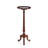 Crinole Plant Stand 1 Tier-43006806