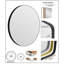 Miroir mural décoratif-1512179241-1512179240