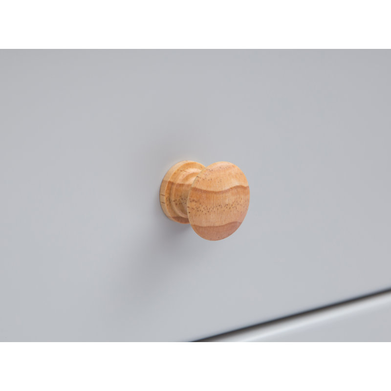 Shapiro 84cm Sideboard