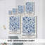 Wm Morris Series Dxci-Gallas-1751458198