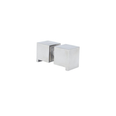 Shower Door Pull