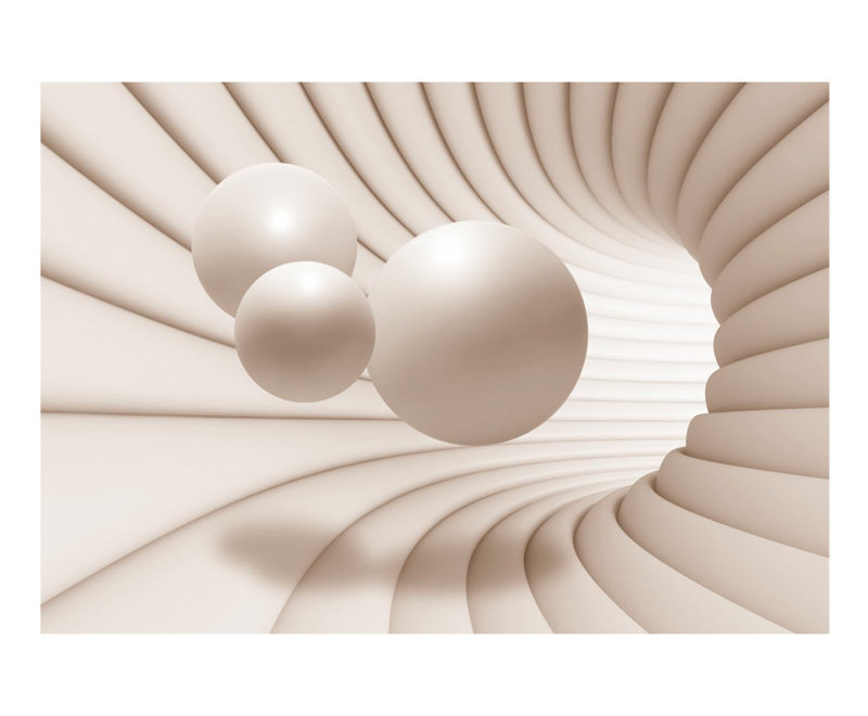 Joziel Peel & Stick Roll, 3.44' L x 57.9" W