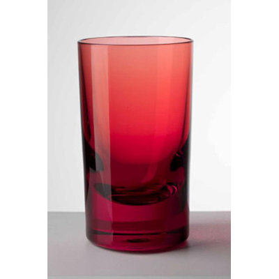 9 oz Verre à whisky