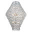 Lucy 12 - Light Chandelier