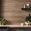 Nobu 23.62 In. X 47.24 In. Matte Porcelain Floor And Wall Tile (15.49 Sq. Ft. / Case)-1509821930