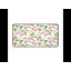 Polyester Desk Pad-874693434
