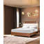 Mobilier de chambre à coucher 1pc-695956435