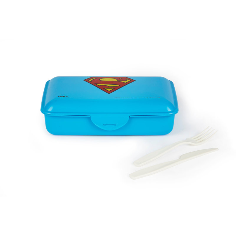 Food Storage Container