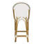 Tabouret de bar 26 po Yaretzi-39975356