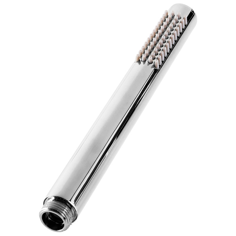 Shower Head CABUYAL, Chrome