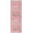 Ionna Performance Machine Washable Oriental Rug-514639336