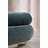 Lagoon 79'' CAL117 Compliant Sofa
