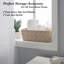 Fourre-tout en plastique-1375717543