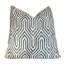 Housse de coussin Pyramid-103109031-103109032