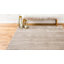 Tapis Uptown Jill Zarin Madison Avenue-26608236