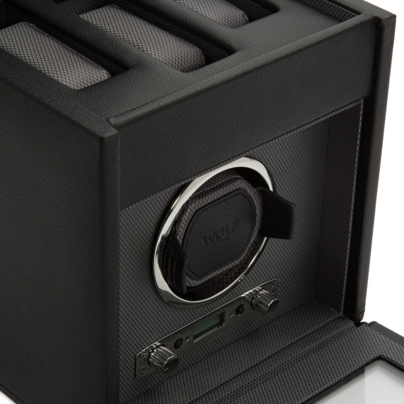 Viceroy Watch Box