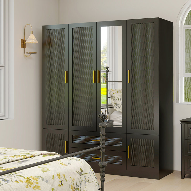 Armoire Tavaldo