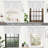 Blann Branch Tailored Window Valance-107358626-107358629