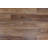 7" x 60" x 7mm Oak Click Lock SPC Luxury Vinyl Plank-50204037