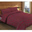 Kilt Sayles Duvet Cover Set-194269627-194269573
