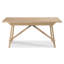 Lambda Writing Desk