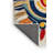 Sleek Beam Rug-193586878