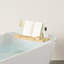 Aquala Bath Caddy-1252307111