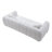Marshmallow Cloud  Compressed  Sofa-146833028