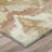 Machine Washable Indoor/Outdoor Chantille ACN2926 Lodge Rug-1812536200-1812536201