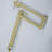 Dilon Kitchen Faucet-66125067
