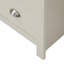 Aquitaine 79cm W 4 - Drawer Chest of Drawers-1575585811