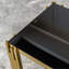 Console Modern
