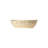 Soup/Pasta Bowl