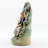 Victorian Figurines & Sculptures