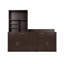 Armoire de base H 75 po x l 90 po x p 24 po-35517358