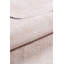 Tapis beige Ottilie-1279189504