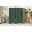 Freestanding Standard Free Standing Single Double With Ceramic Top-1084706380