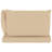 Outdoor Seat / Back Cushion-55883595