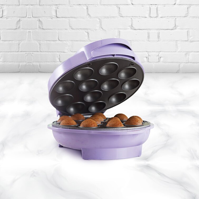 Brentwood Non-Stick Waffle Makers