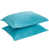 Blue/Leave