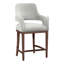 Tabouret de bar et de comptoir Josie-86791878-86791925-98893461