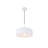 Altom 1 - Light Single Pendant-2086478071