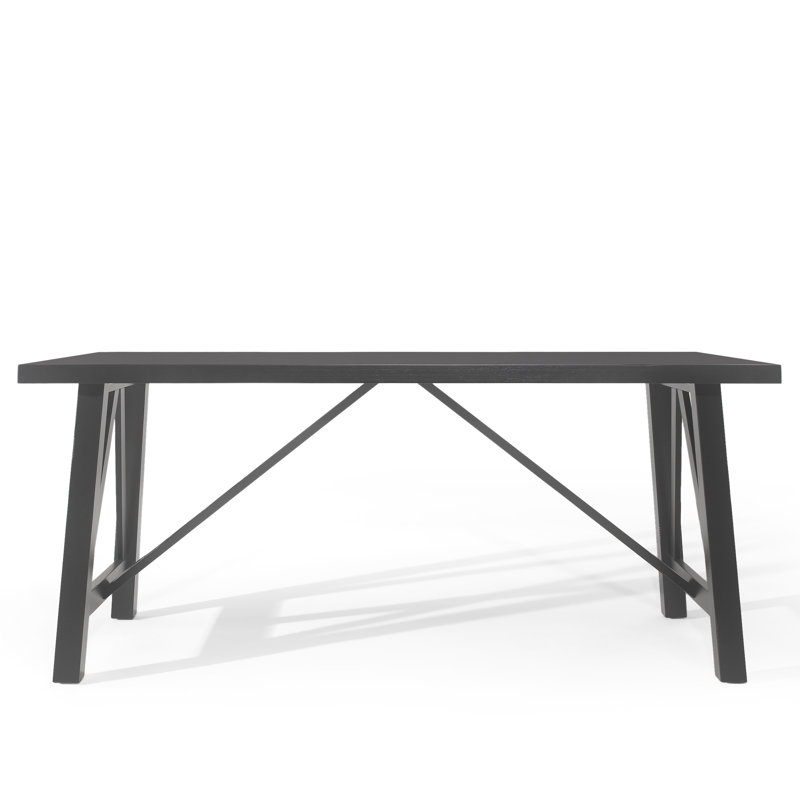 Table de salle à manger Style