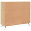 Colvell 90cm Sideboard-1994596107
