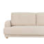 Rinna 2 Seater Corduroy Sofa-110166788